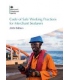 Code of Safe Working Practices for Merchant Seafarers (2026 Edition)