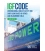 IMO IA109E International Code of Safety for Ships using Gases or other Low-Flashpoint Fuels (IGF Code) (2026)