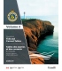 Canadian Tide and Current Tables Volume 2 Gulf of St. Lawrence, 2026 Edition