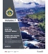 Canadian Tide and Current Tables, Volume, 6 Discovery Passage and West Coast of Vancouver Island (2026 Edition)