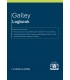 Galley Logbook (1st, 2026)