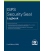 ISPS Security Seal Logbook (1st, 2026)