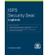 ISPS Security Seal Logbook (1st, 2026)