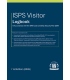 ISPS Visitor Logbook (1st, 2026)