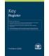 Key Register (1st, 2026)