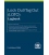 Lock Out/Tag Out (LOTO) Logbook (1st, 2026)