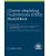 Ozone-depleting Substances (ODS) Record Book (1st, 2026)