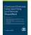 Overboard Discharge Valve Seal Fitting & Removal Record Book (1st, 2026)
