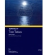 NP203 Admiralty Tide Tables (ATT) Volume 3, Indian Ocean (including Tidal Stream Tables), 2027 Edition