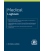 Medical Logbook (4th Edition, 2026)