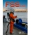 IMO IC155E Fire Safety Systems (FSS) Code, 2026 Edition