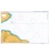 British Admiralty Nautical Chart 175 Fife Ness to St Abb's Head