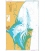 British Admiralty Nautical Chart 644 Baia de Maputo
