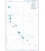 British Admiralty Nautical Chart 731 Gilbert Group