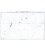 British Admiralty Nautical Chart 763 Caroline Islands (Western Part)