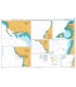 Plans on the North West Coast of Morocco
