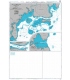 Plans in Tanganyika and Kenya 
