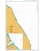 British Admiralty Nautical Chart 882 Chukpyon Man to Suwon Dan