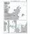 Britsh Admiralty Nautical Chart 895 Plans in Sumbawa and Flores