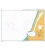 British Admiralty Nautical Chart 1019 Gioia Tauro