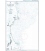 British Admiralty Nautical Chart 1139 San Juan Del Norte (Greytown) to Bluefields Bluff