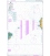 British Admiralty Nautical Chart 1148 Isles of Scilly to Land's End