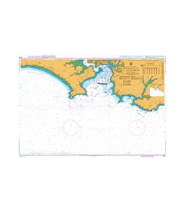 Whitsand Bay to Yealm Head including Plymouth Sound 