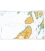 British Admiralty Nautical Chart 2343 Gulf of Corryvreckan and Approaches