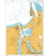 Rostock 