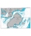 British Admiralty Nautical Chart 2391 Iloilo Strait