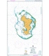 Ile Mayotte 