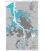 British Admiralty Nautical Chart 2814 Norfolk Harbor and Elizabeth River