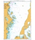 Kalmarsund  - Northern part