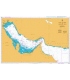 Gulf of Oman to Shatt al `Arab