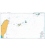British Admiralty Nautical Chart 3236 Taiwan to Okinawa Shima