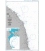 Britsh Admiralty Nautical Chart 3988 Quy Nhon to Song Huong