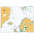 Norwegian Sea and Adjacent Seas 