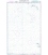 British Admiralty Nautical Chart 4115 Arquipelago dos Acores to the Arquipelago de Cabo Verde