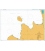 Britsh Admiralty Nautical Chart 4472 Initao Point To Butuan Bay