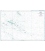 British Admiralty Nautical Chart 4607 South East Polynesia