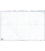 British Admiralty Nautical Chart 4613 Chatham Islands to Ile Rapa