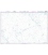 British Admiralty Nautical Chart 4617 Tuvalu to Palmyra Island