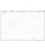 British Admiralty Nautical Chart 4713 Ile de la Reunion to Ile Saint-Paul