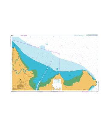 Approaches to Cairns                                                                                