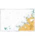 Browse Island to Adele Island including Bonaparte Archipelago                                       