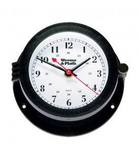 Bluewater™ Clocks