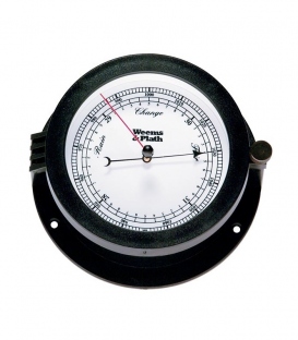 Bluewater™ Barometers