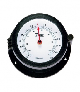 Bluewater™ Thermometer