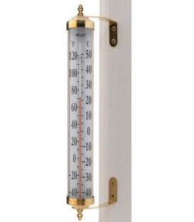Vermont Spirit Thermometers