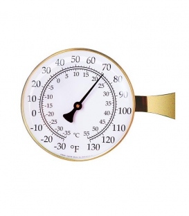 Vermont Dial Thermometers